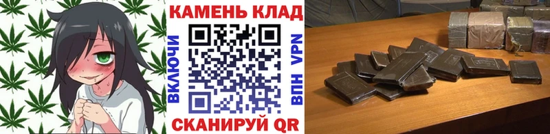 Купить где  Выборг  ГАШИШ Premium 