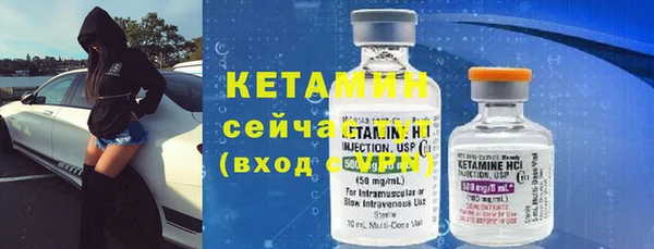 кокс Карталы