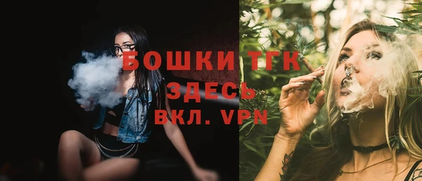 кокс Карталы