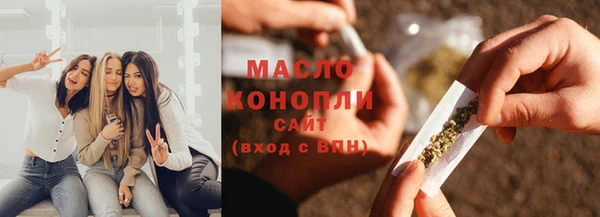 кокс Карталы