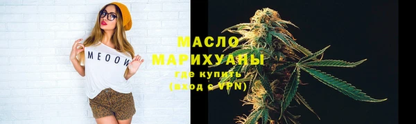 кокс Карталы