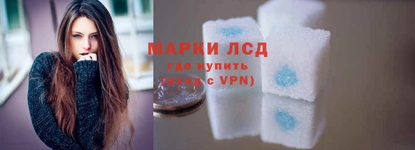 кокс Карталы