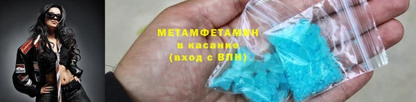 кокс Карталы