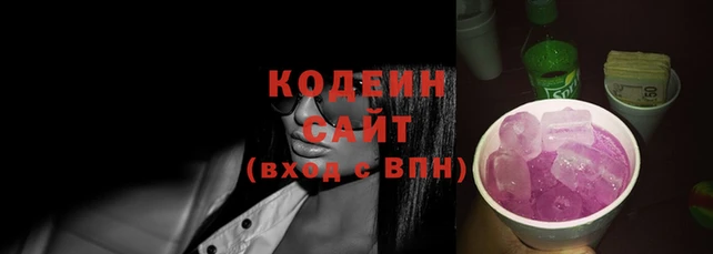 кокс Карталы