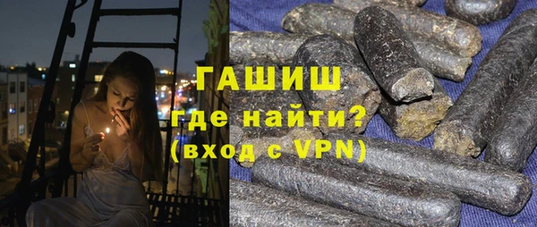 кокс Карталы