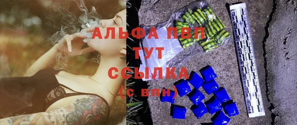 кокс Карталы