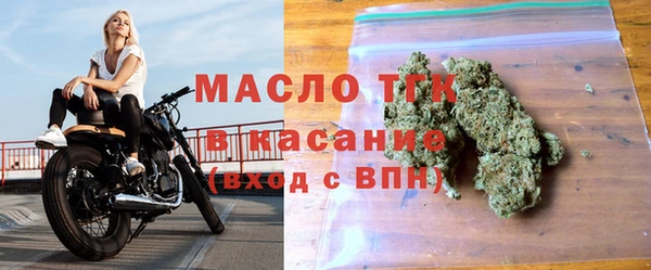 кокс Карталы