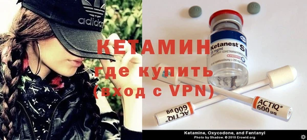 кокс Карталы