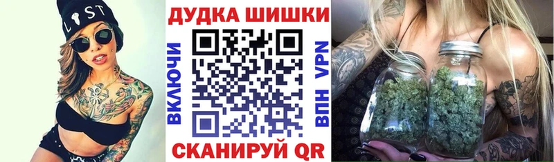 Каннабис индика  Купить где  Выборг 